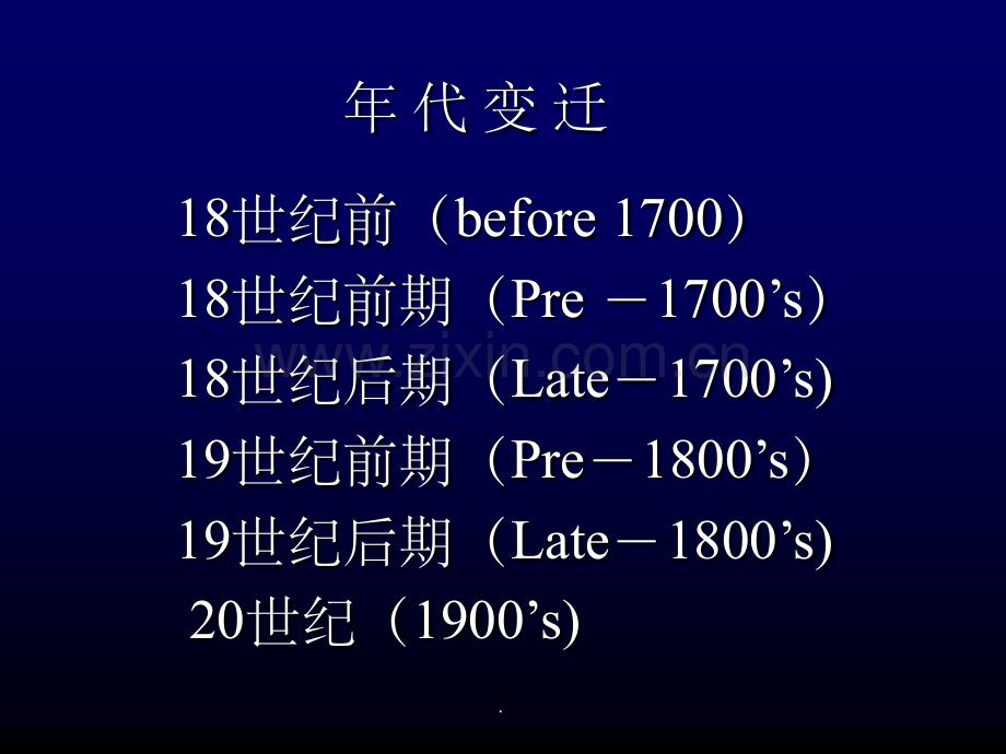 动物营养学发展简史.ppt_第2页