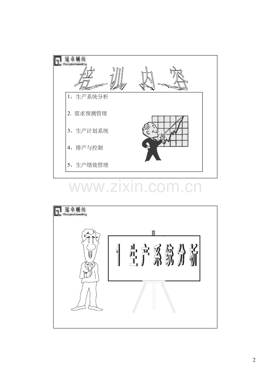 生产计划与排程.ppt_第2页