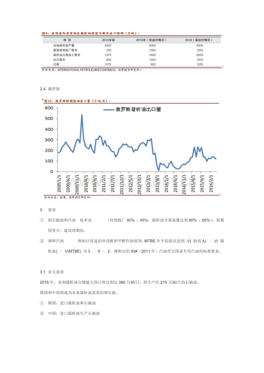 凝析油研究.docx_第3页