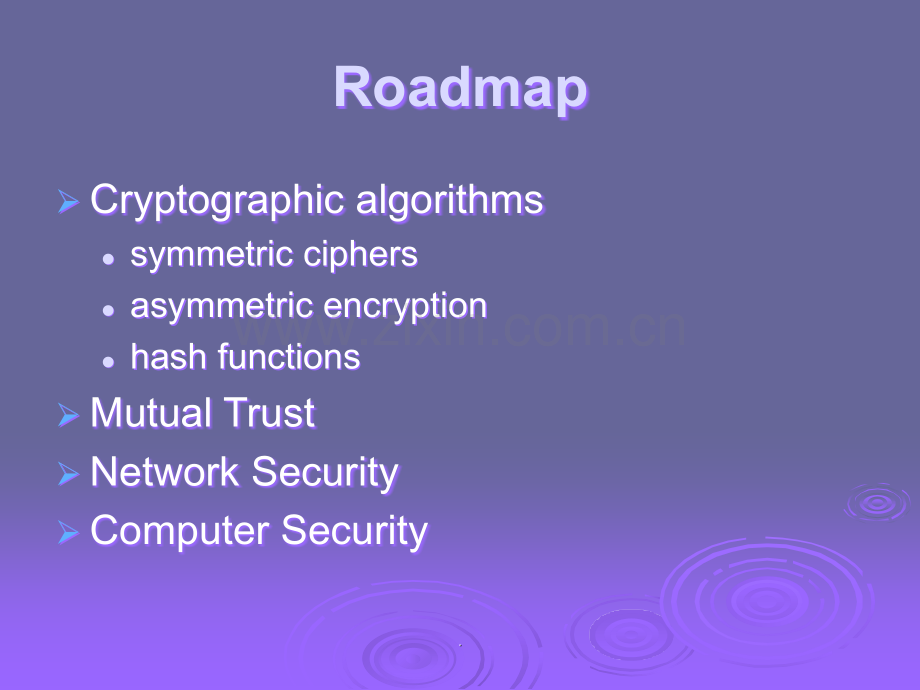 密码编码学与网络安全-原理与实践-ch01.ppt_第3页