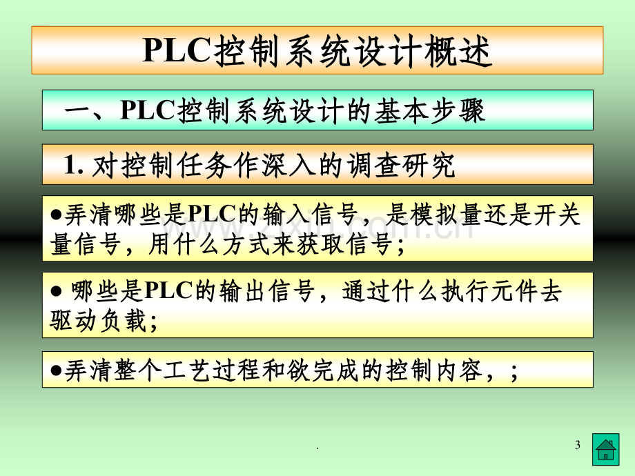 plc控制系统设计.ppt_第3页