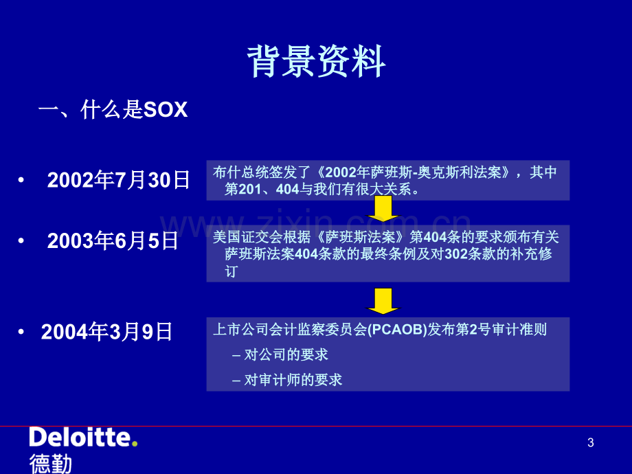 精德勤会计师事务所的管理咨询业务.ppt_第3页