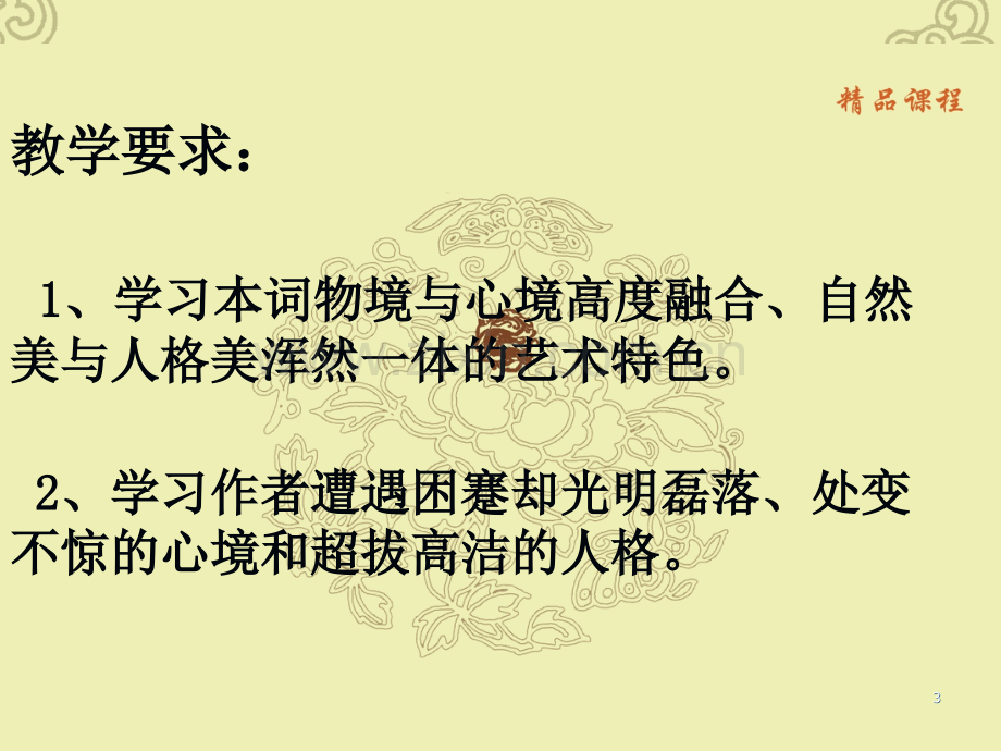 张孝祥念奴娇过洞庭.ppt_第3页