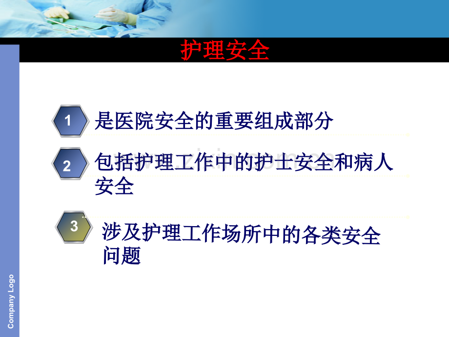 危重患者护理安全管理.ppt_第3页