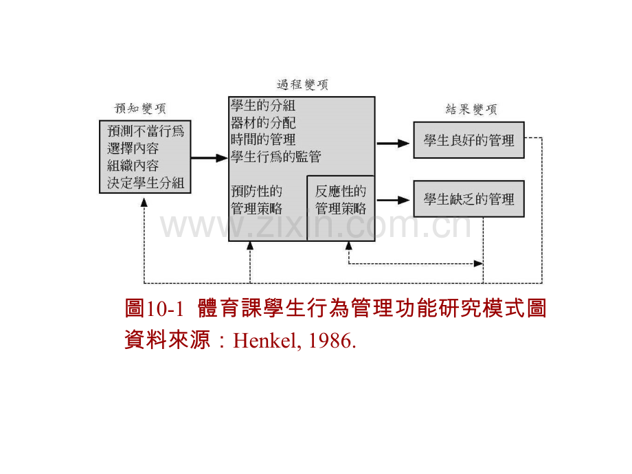 健康与体育领域教材教法教学档案.ppt_第3页