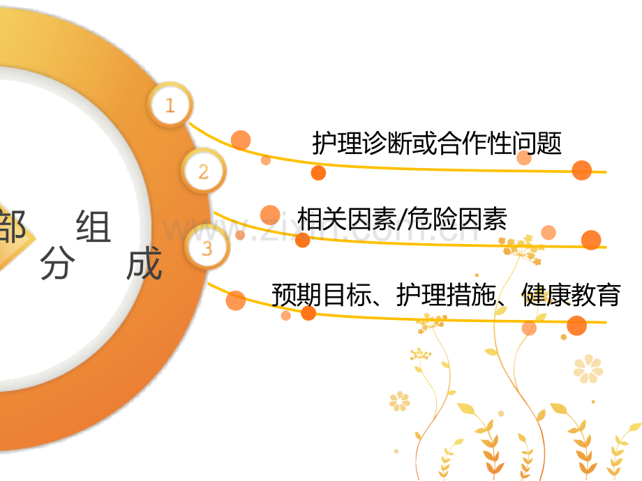 护理计划.ppt_第3页