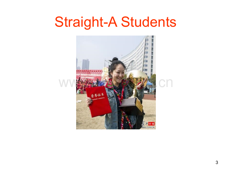 综合英语Secrets-of-StraightA-Students.ppt_第3页