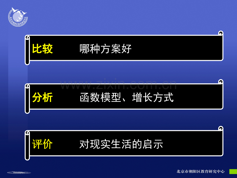 函数模型的应用举例.ppt_第3页