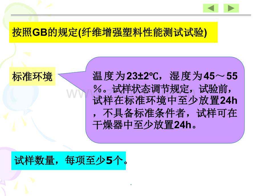 新d复合材料力学性能测试技术.ppt_第3页