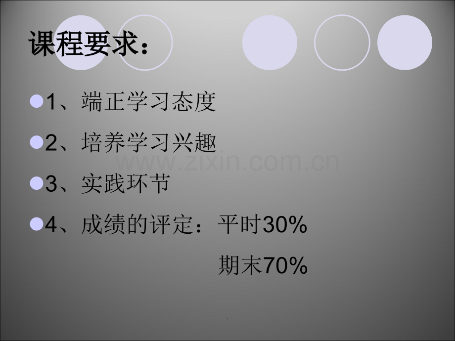 金融风险管理(全).ppt_第3页