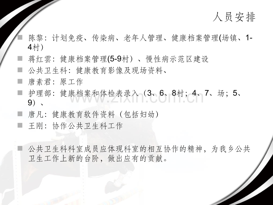 公共卫生培训精.ppt_第2页