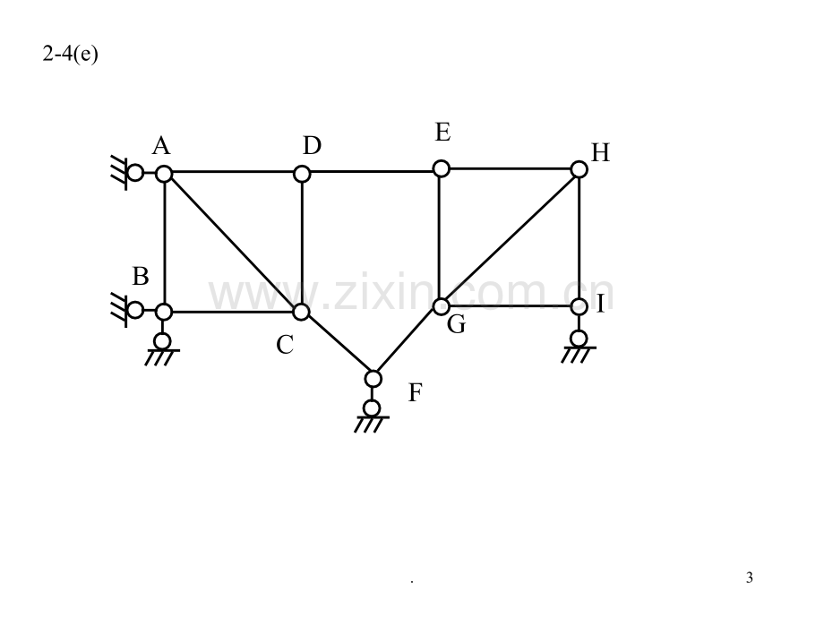 结构力学作业及答案.ppt_第3页