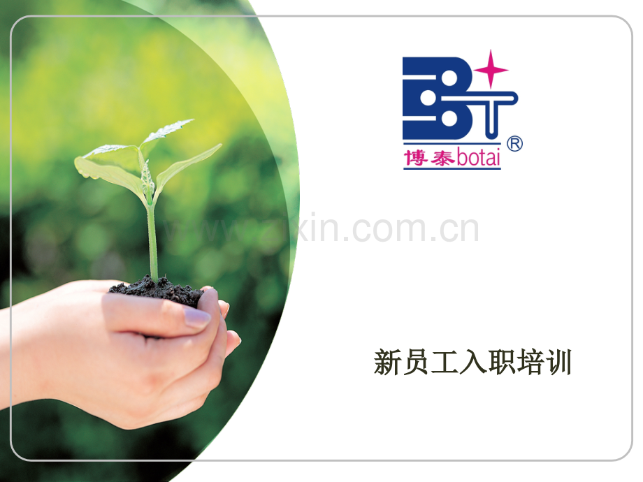 新员工培训.ppt_第1页