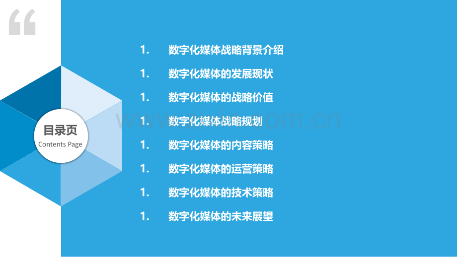 数字化媒体战略研究.pptx_第2页