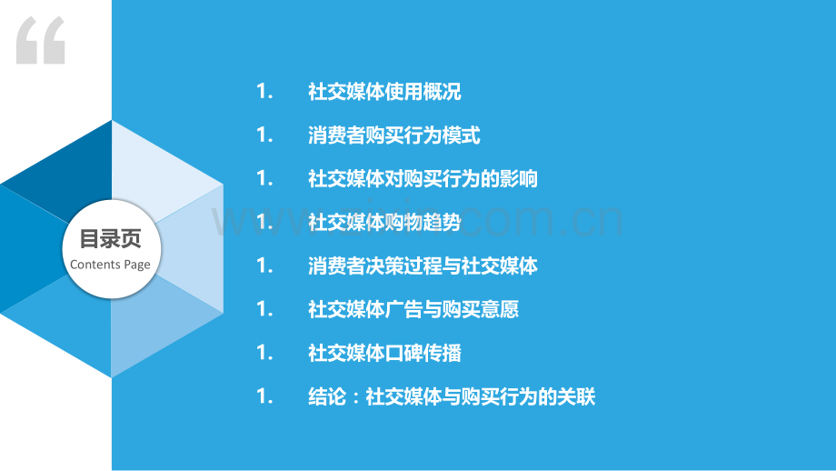 消费者社交媒体使用与购买行为.pptx_第2页