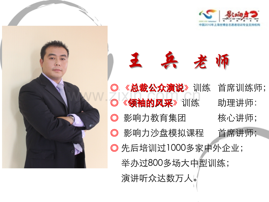 高效团队建设.ppt_第2页