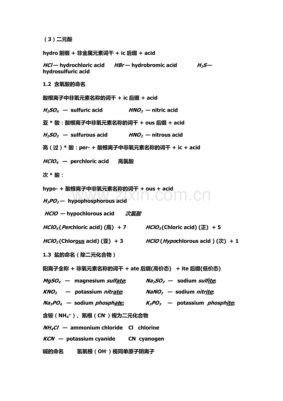 化学英文命名.doc_第2页