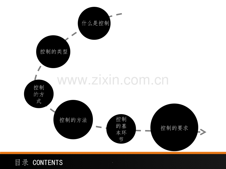 管理学控制.ppt_第2页