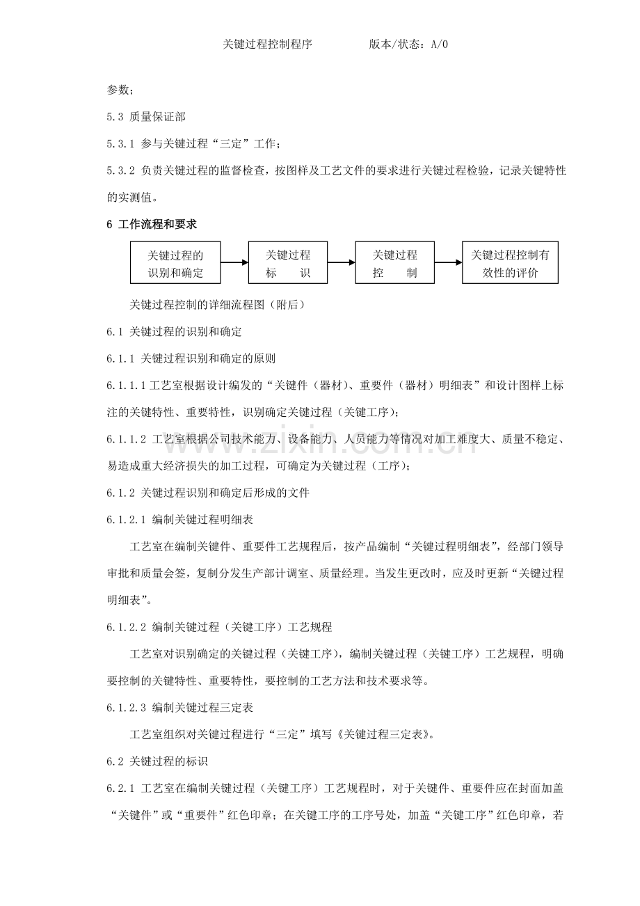 关键过程控制程序.doc_第2页