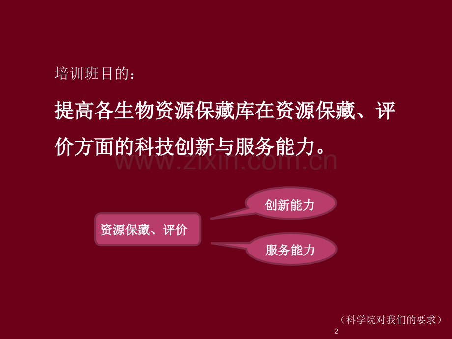 细胞培养污染简介.ppt_第2页