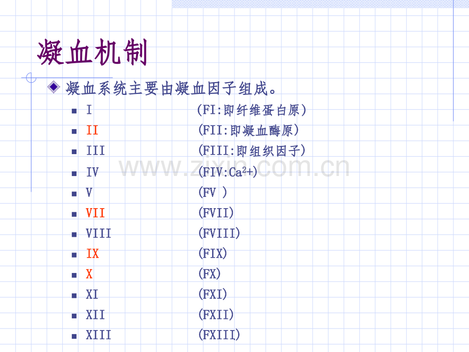 心脏外科抗凝治疗.ppt_第2页