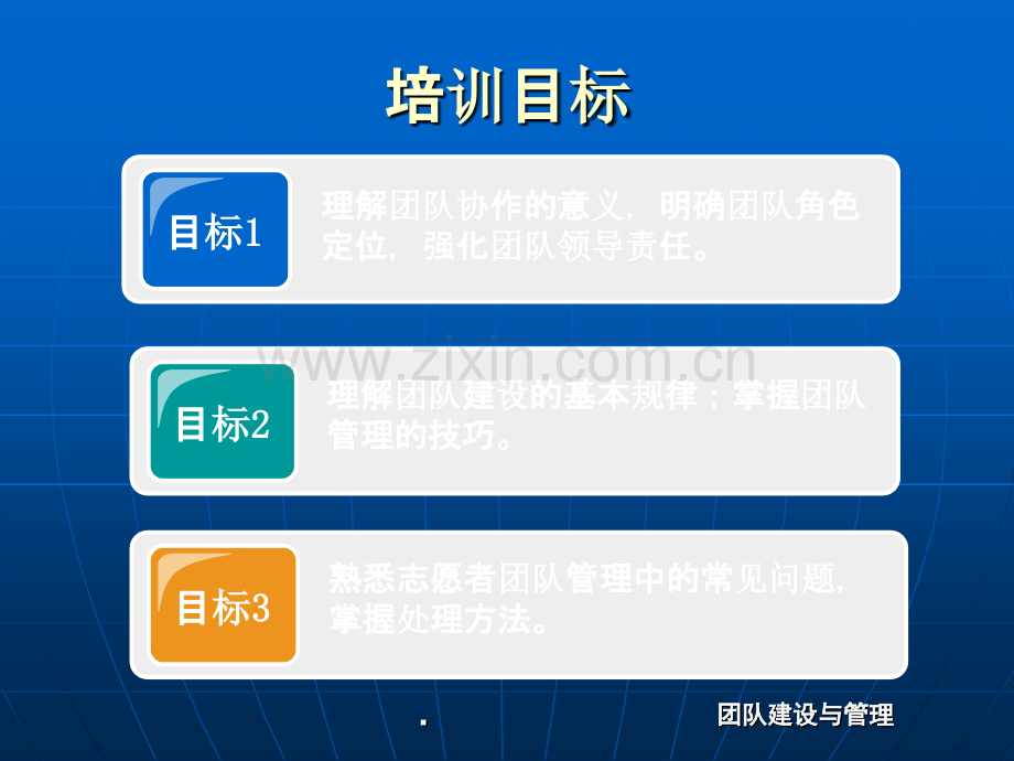 团队建设与管理.ppt_第3页