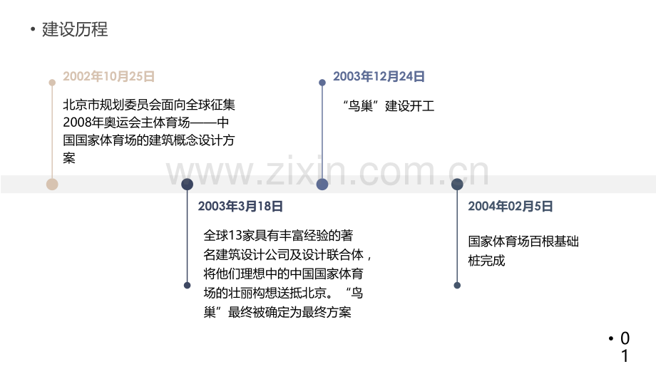 鸟巢结构介绍.ppt_第3页