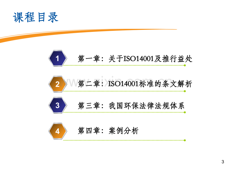 iso14001环境管理体系培训.ppt_第3页