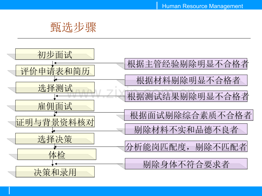 人力资源招聘.ppt_第3页