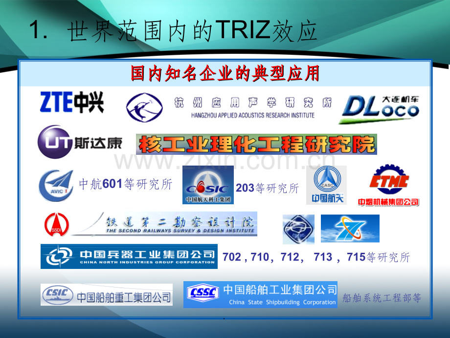 TRIZ发明创新理论及应用.ppt_第3页