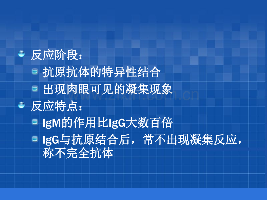 凝集反应.ppt_第3页