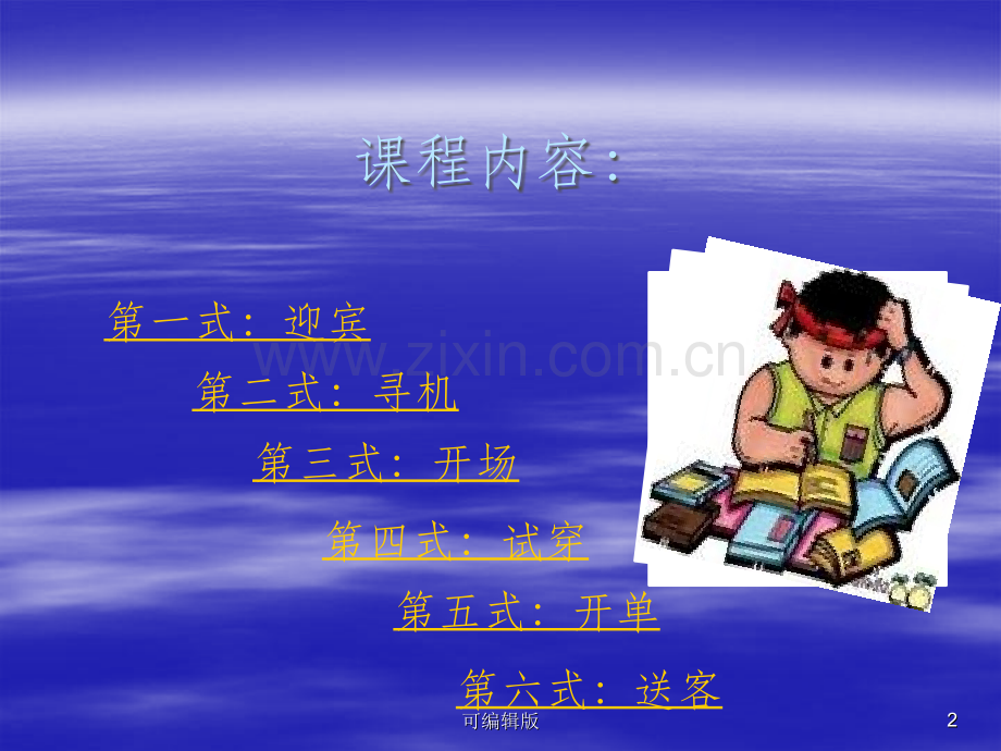 终端导购销售服务技巧.ppt_第2页