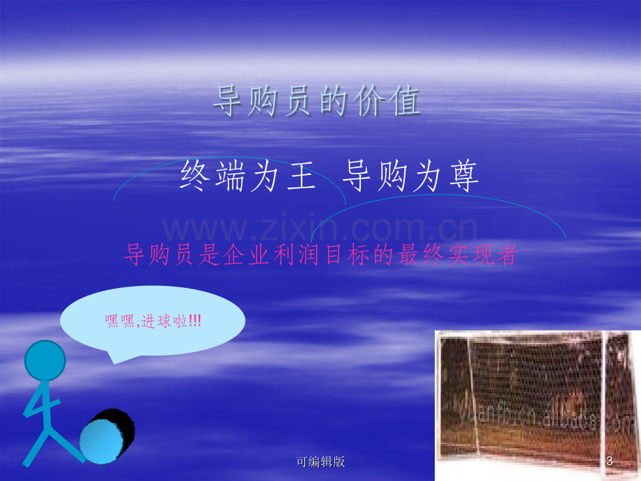 终端导购销售服务技巧.ppt_第3页