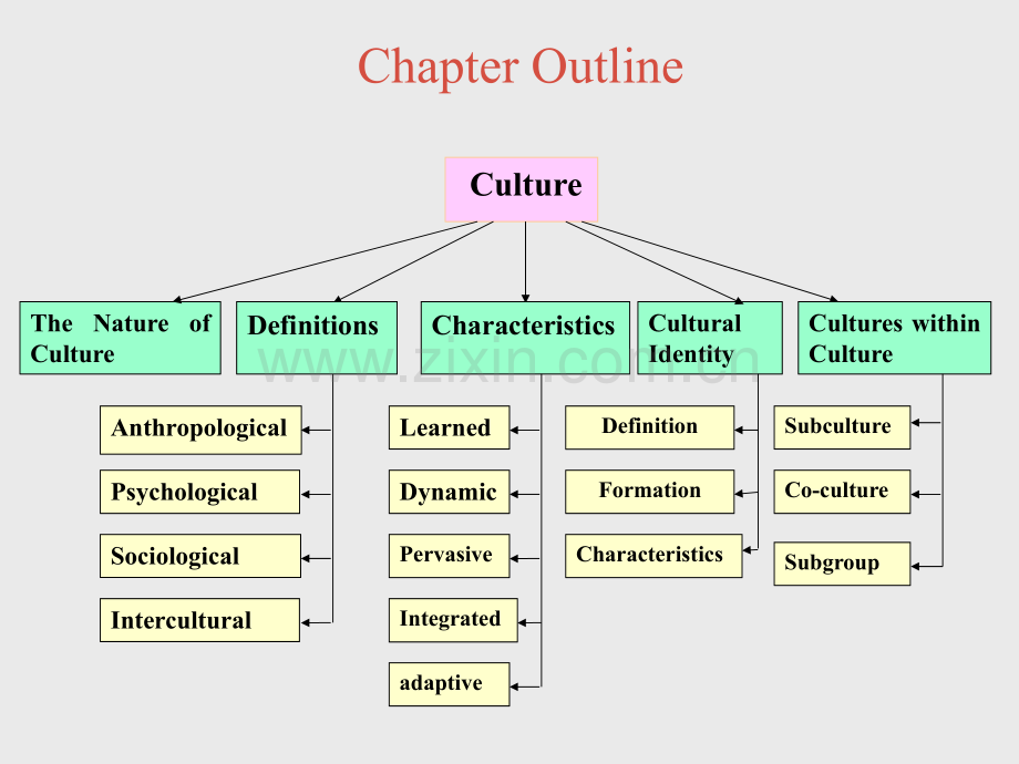 大学英语跨文化交流第一章.ppt_第3页