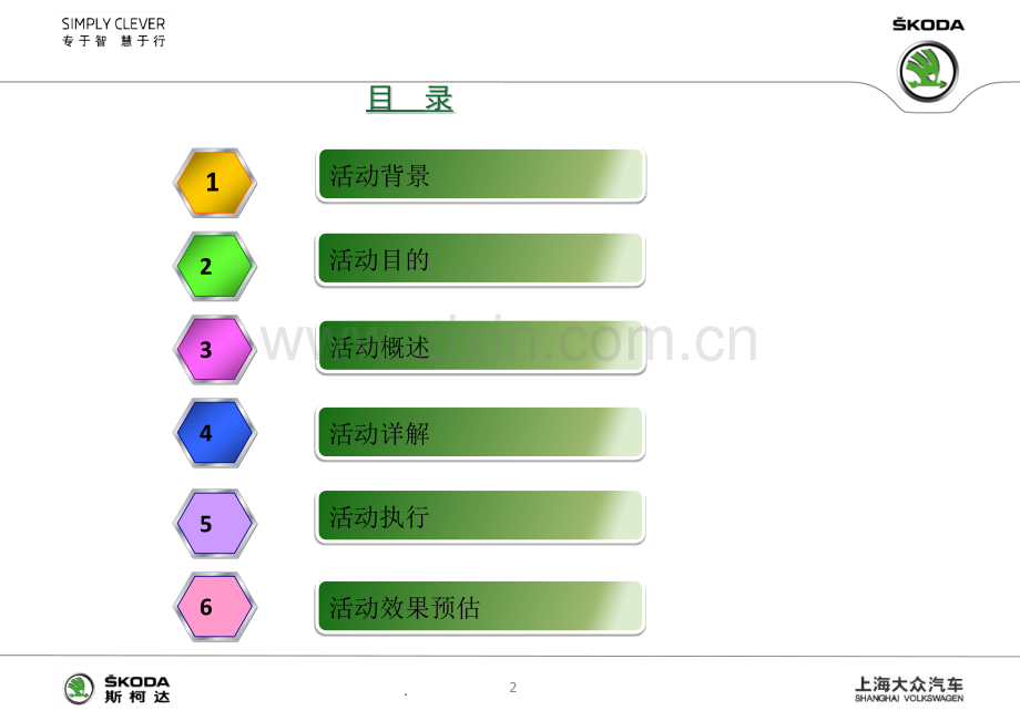 斯柯达开业活动.pptx_第2页