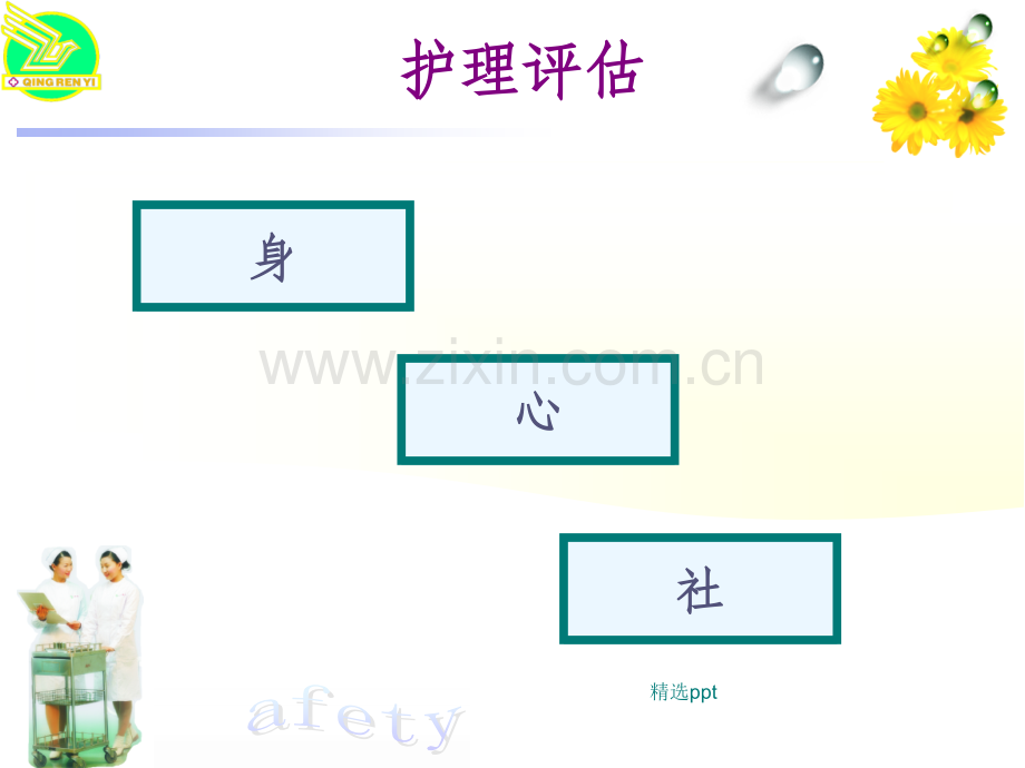 循环系统护理评估.ppt_第3页