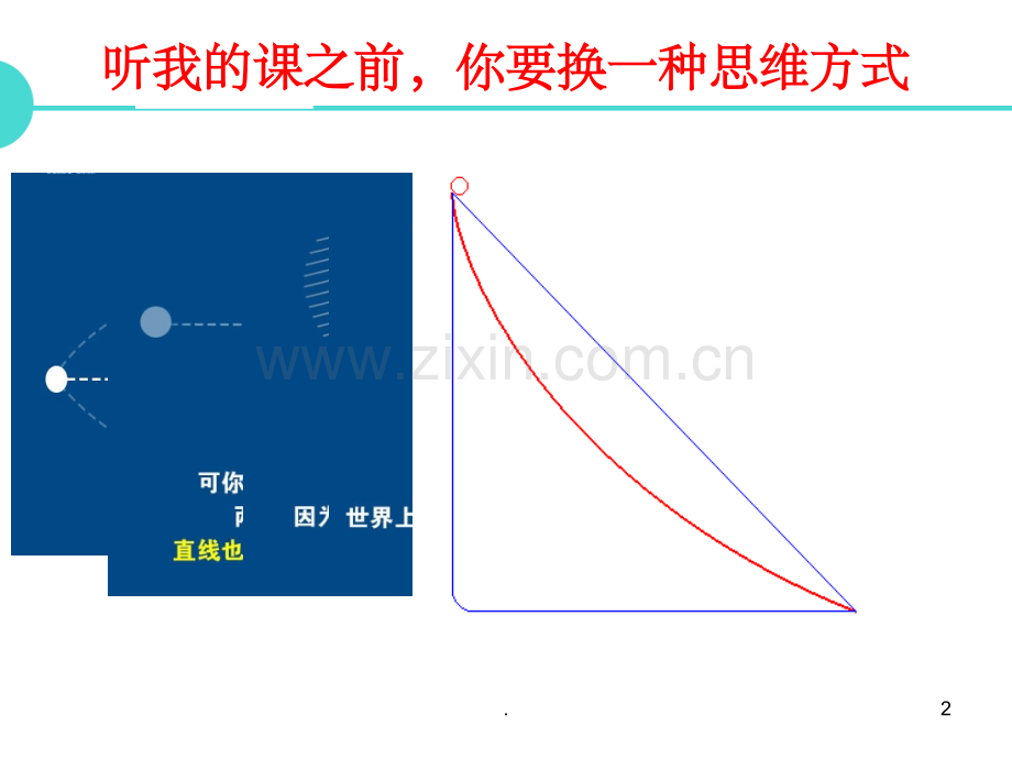 大学生创新创业讲座.ppt_第2页