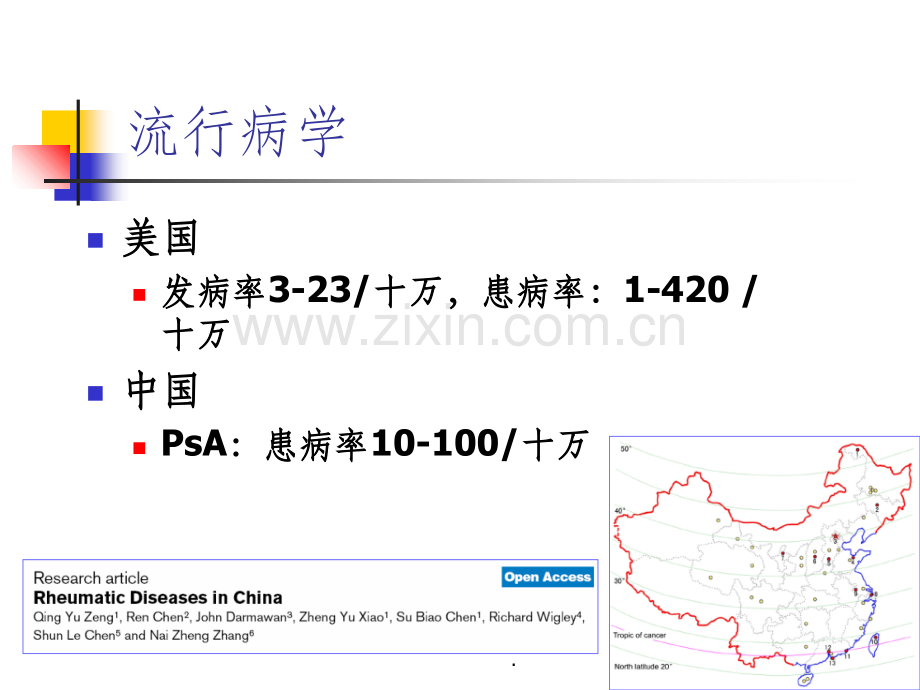 银屑病关节炎诊治指南.ppt_第3页