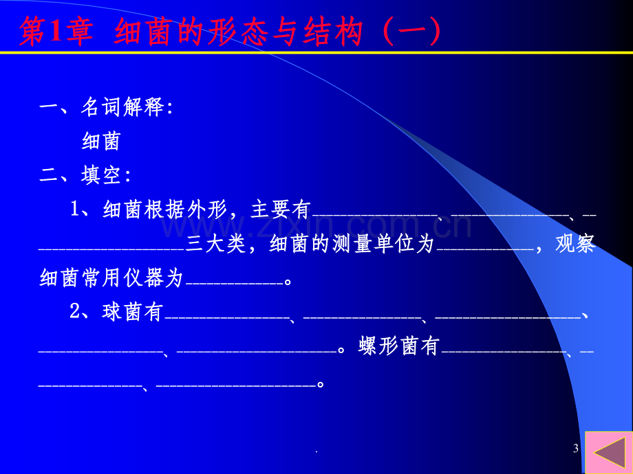 微生物学复习题.ppt_第3页