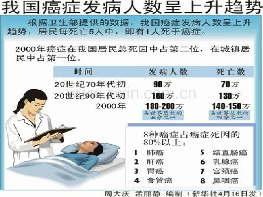 肿瘤防治健康教育.ppt_第2页