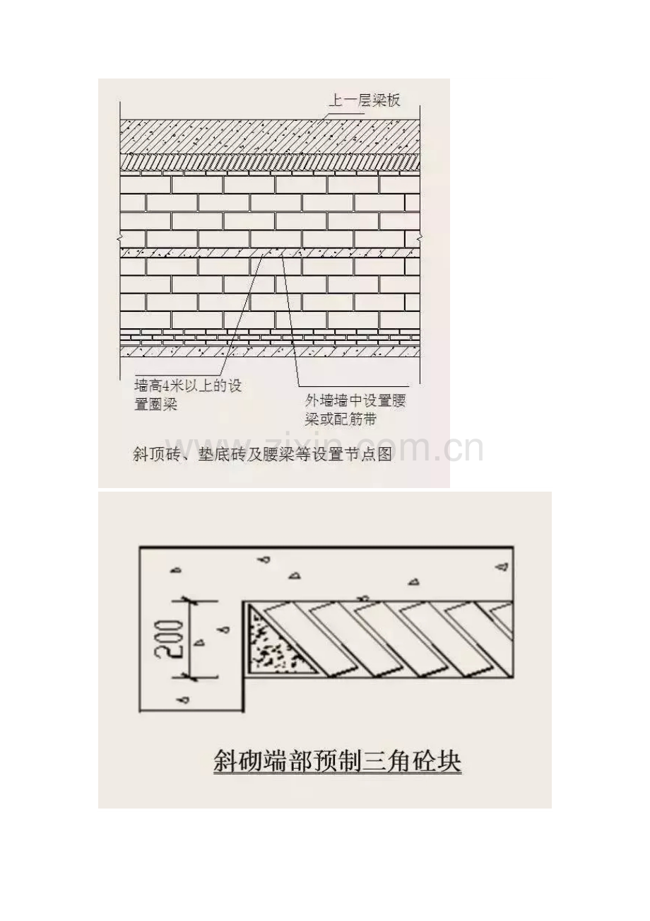 加气混凝土砌块施工要点.doc_第3页