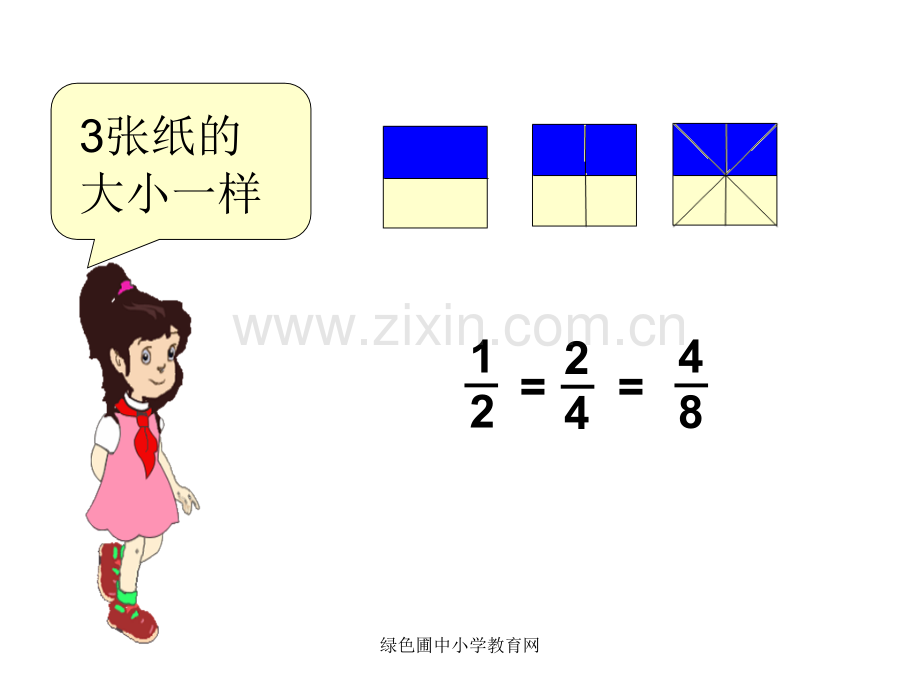 分数的基本性质.ppt_第3页