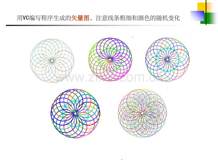 第3章图像处理技术与应用.ppt_第3页