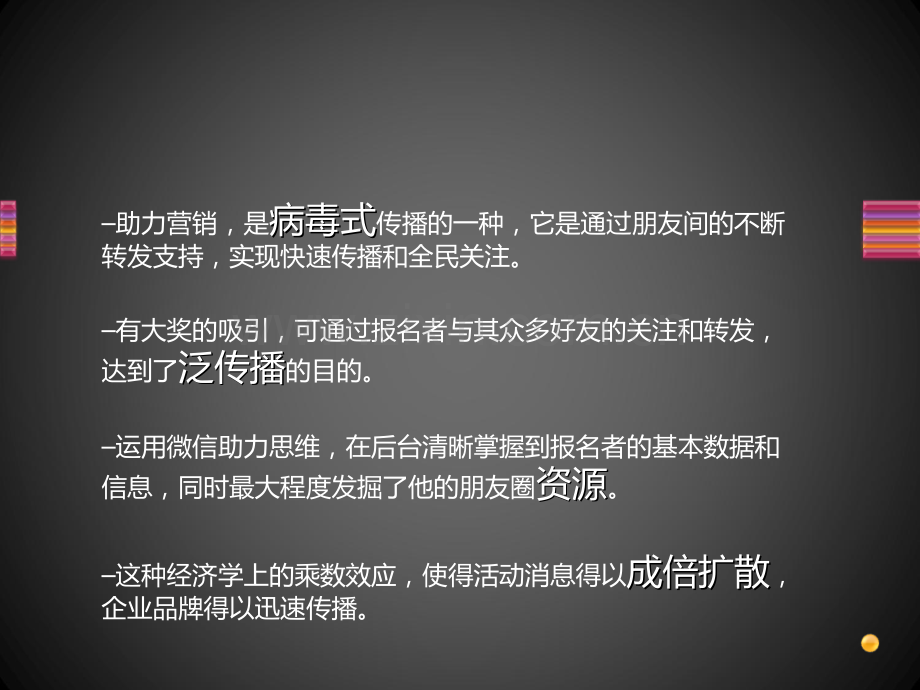 微信营销十大思维.ppt_第3页