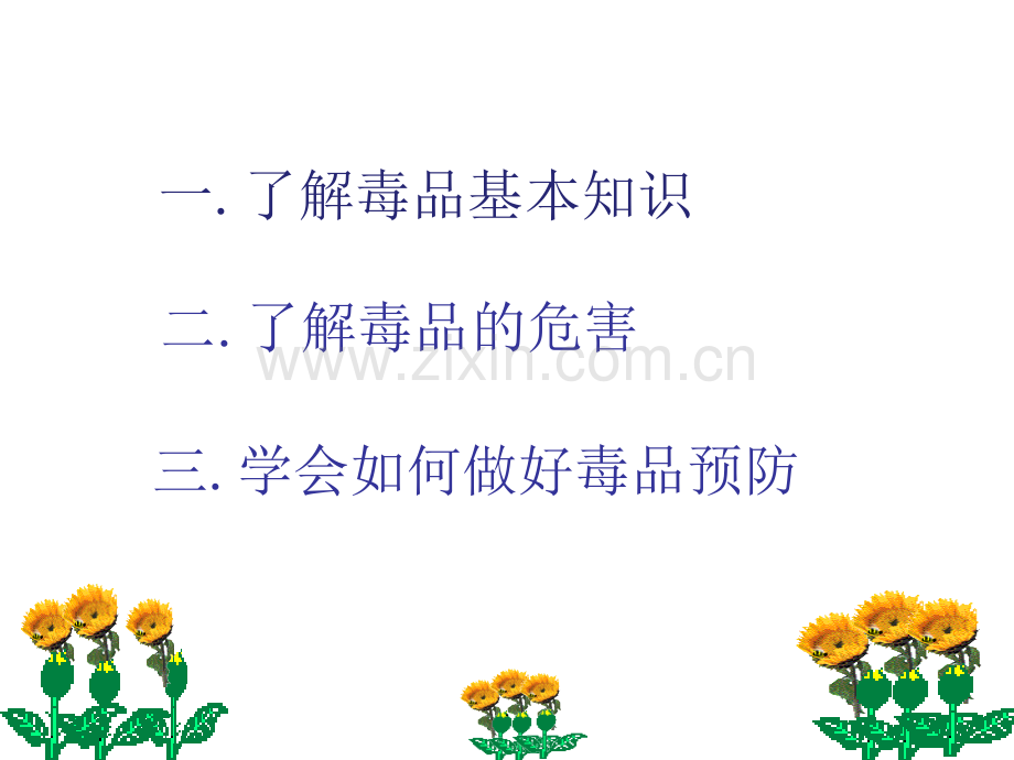 毒品预防-1.ppt_第2页