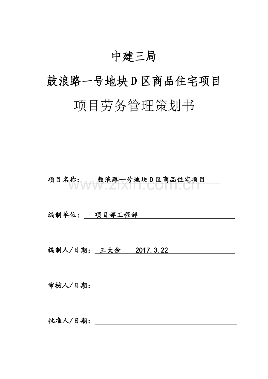 劳务策划.docx_第1页