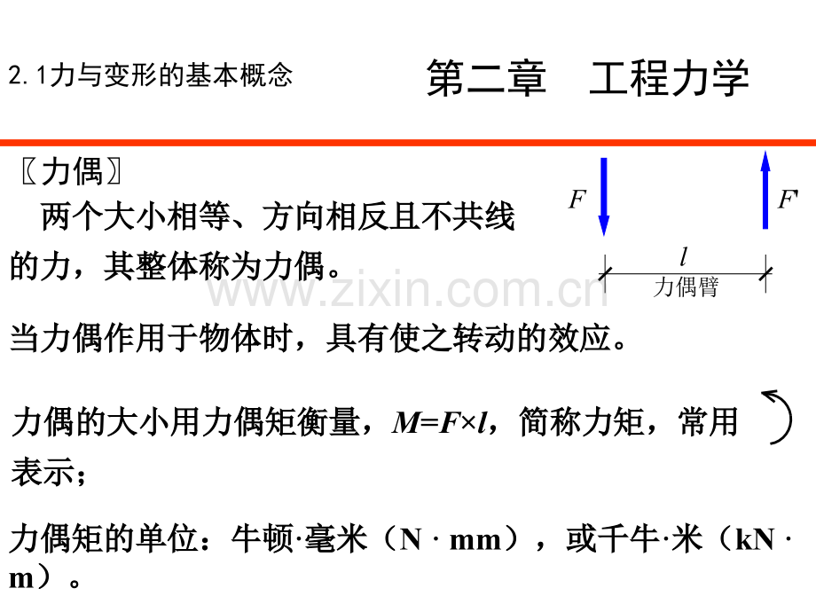 工程管理概论2章.ppt_第3页