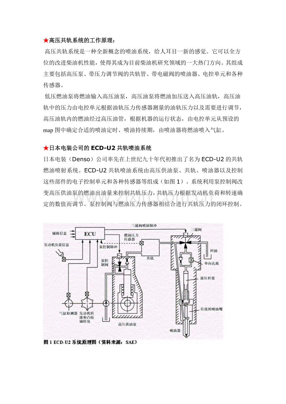 共轨式电控喷油系统.doc_第3页