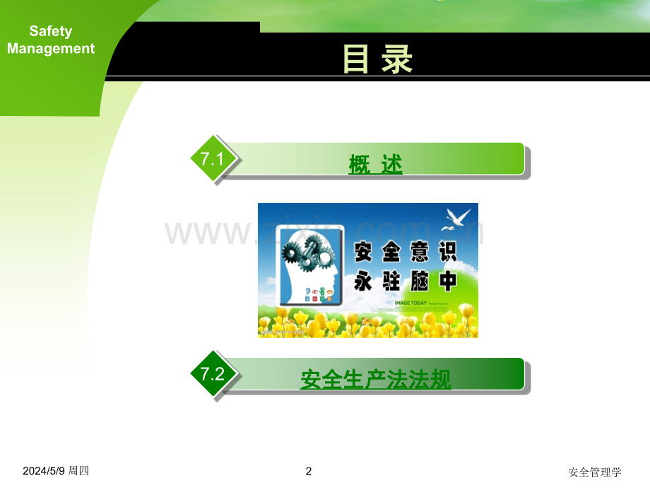 安全管理7.ppt_第2页