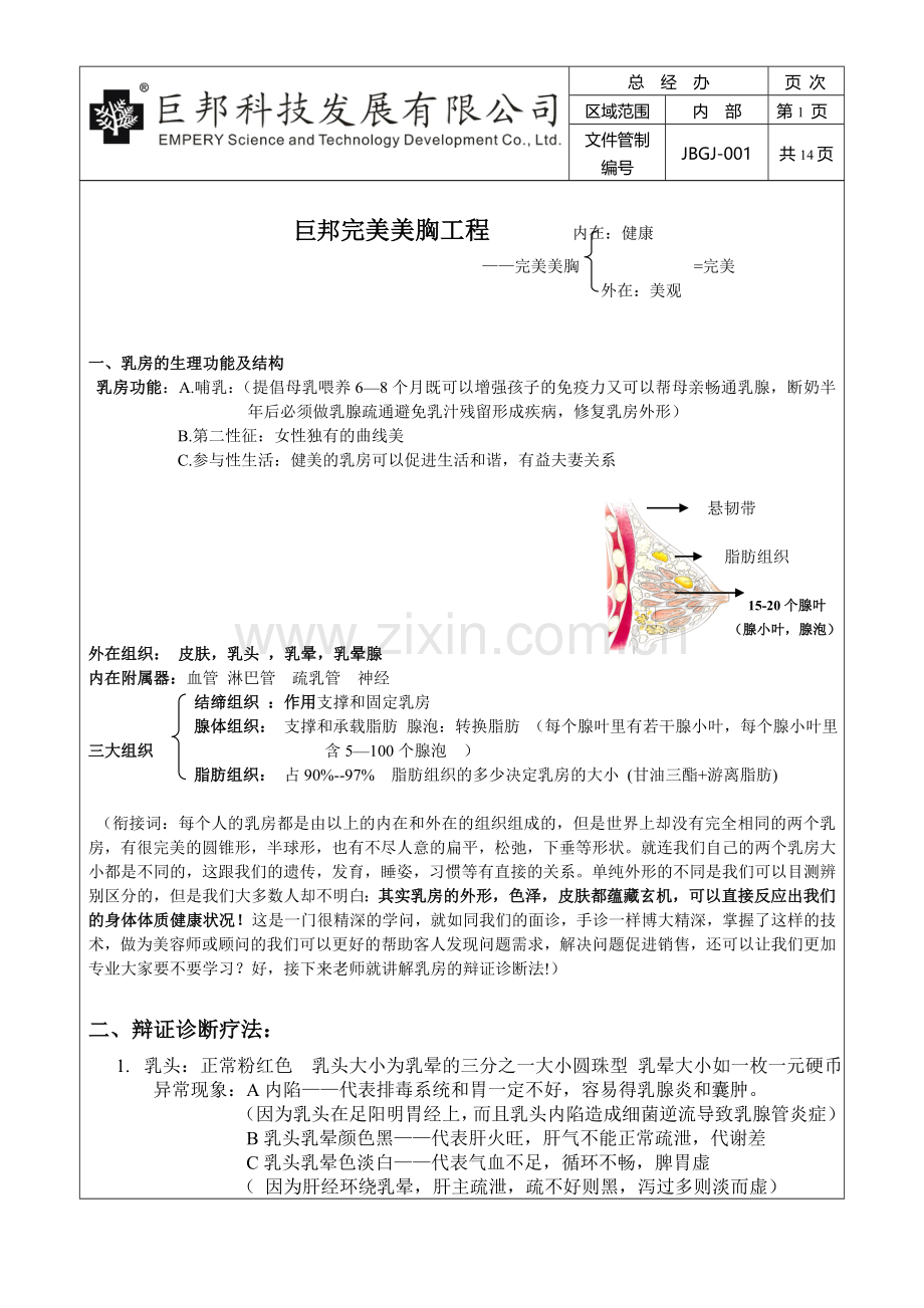 巨邦美胸全套培训资料.doc_第1页